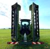 2015 Claas Disco Mower - 3