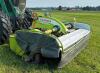 2015 Claas Disco Mower - 5