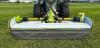 2015 Claas Disco Mower - 6