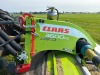 2015 Claas Disco Mower - 11