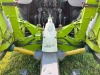 2015 Claas Disco Mower - 14