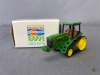 2-1/64 Ertl John Deere Tractors - '96 & '98 Expos - 13