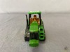 2-1/64 Ertl John Deere Tractors - '96 & '98 Expos - 15