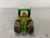 2-1/64 Ertl John Deere Tractors - '96 & '98 Expos - 17