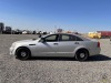 2013 Chevrolet Caprice Police Interceptor - 2