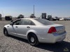 2013 Chevrolet Caprice Police Interceptor - 3