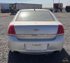 2013 Chevrolet Caprice Police Interceptor - 4