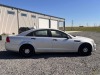 2013 Chevrolet Caprice Police Interceptor - 6