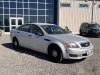 2013 Chevrolet Caprice Police Interceptor - 7