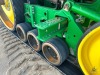 2013 John Deere 8360RT Tractor - 11