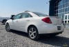 2005 Pontiac G6 GTP - 3