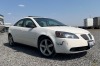 2005 Pontiac G6 GTP - 7