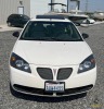 2005 Pontiac G6 GTP - 8