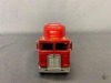 1/64 Spec-Cast Kenworth K100E Lockable Coin Bank - 4