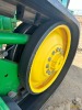 2013 John Deere 8360RT Tractor - 13