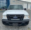 2011 Ford Ranger Pickup - 8