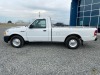 2006 Ford Ranger Pickup - 2