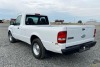 2006 Ford Ranger Pickup - 3