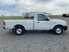 2006 Ford Ranger Pickup - 6