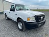 2006 Ford Ranger Pickup - 7