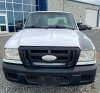 2006 Ford Ranger Pickup - 8