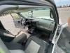 2006 Ford Ranger Pickup - 21