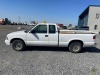 2002 GMC Sonoma Pickup - 2