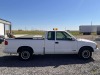 1996 Chevrolet S10 Pickup - 6