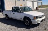 1996 Chevrolet S10 Pickup - 7