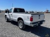 2016 Ford F-250 XLT Pickup - 3