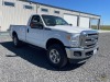 2016 Ford F-250 XLT Pickup - 7