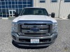 2016 Ford F-250 XLT Pickup - 8