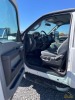 2016 Ford F-250 XLT Pickup - 13