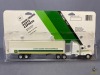 Ertl 1/64 John Deere Parts Express & 4WD Pickup - 5