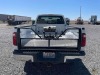 2010 Ford F-350 XLT Plow Truck - 4