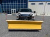 2010 Ford F-350 XLT Plow Truck - 8