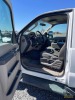 2010 Ford F-350 XLT Plow Truck - 13