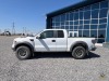 2010 Ford F-150 SVT Raptor - 2