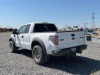 2010 Ford F-150 SVT Raptor - 3