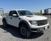 2010 Ford F-150 SVT Raptor - 7