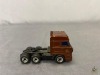 4-1/87 Semis w/Trailers - 15