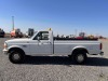 1996 Ford F-250 Pickup - 2