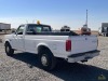 1996 Ford F-250 Pickup - 3