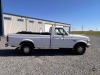 1996 Ford F-250 Pickup - 6