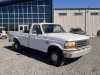 1996 Ford F-250 Pickup - 7