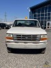 1996 Ford F-250 Pickup - 8