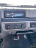 1996 Ford F-250 Pickup - 17