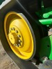 2013 John Deere 8360RT Tractor - 18