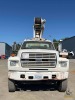 1990 Ford F-900 Boom Truck - 8