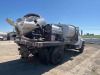 1982 International 1724 Custom Vacuum Truck - 5